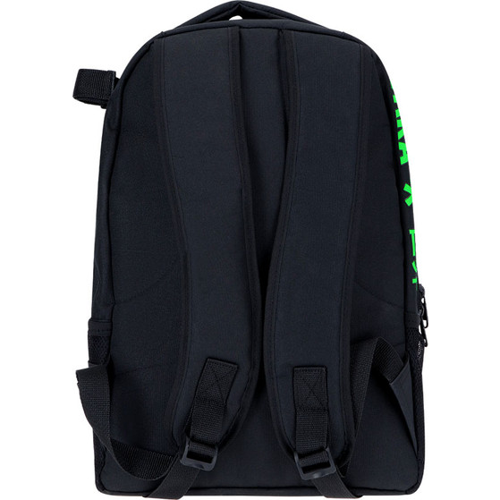 Osaka Sports Backpack