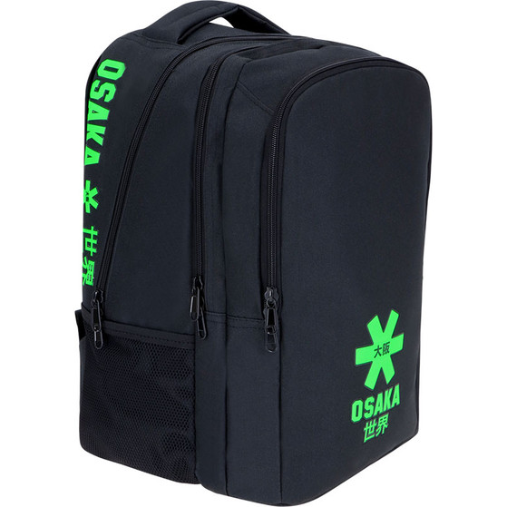 Osaka Sports Backpack