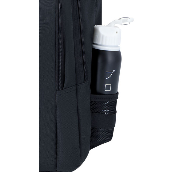 Osaka Sports Backpack