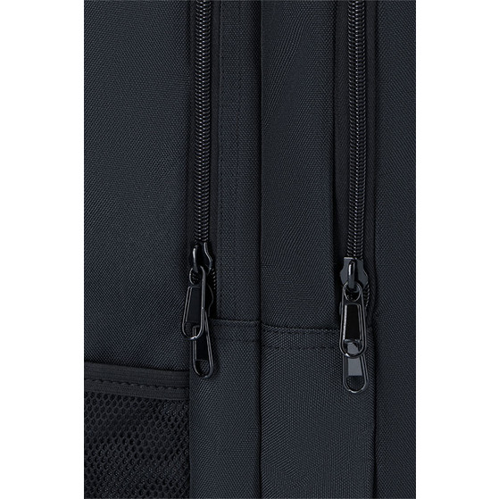 Osaka Sports Backpack