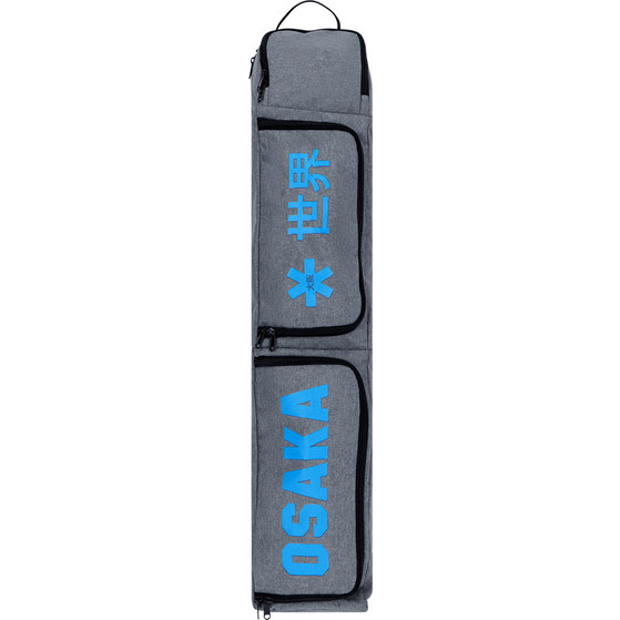 Osaka Medium Stickbag