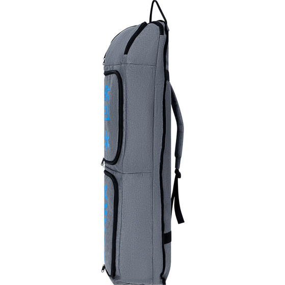Osaka Medium Stickbag