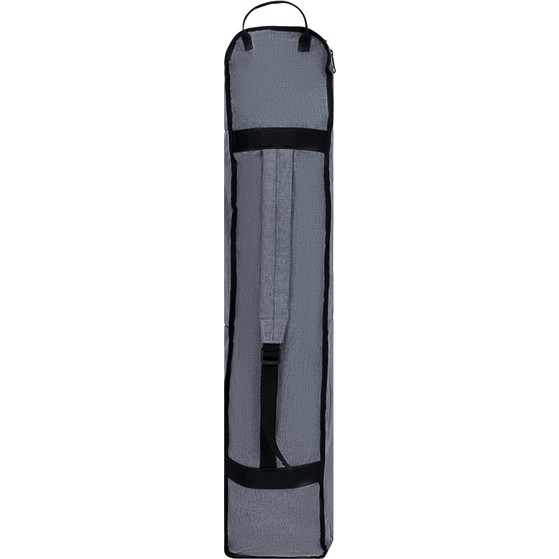 Osaka Medium Stickbag