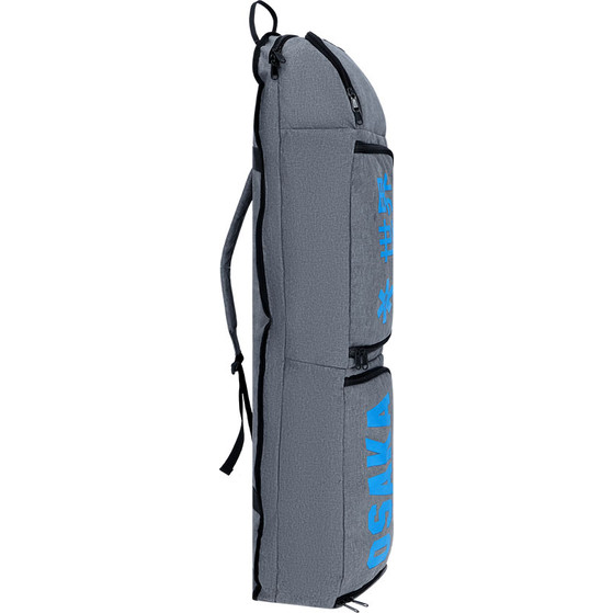 Osaka Medium Stickbag