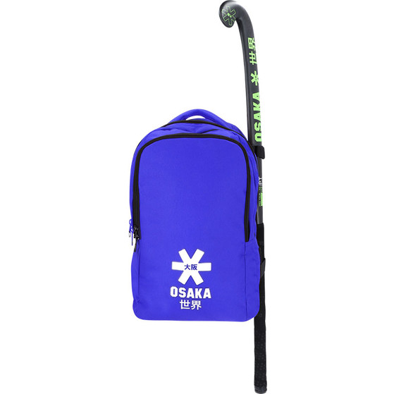 Osaka Sports Ryggsäck