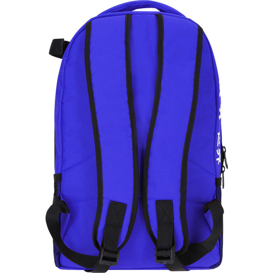 Osaka Sports Ryggsäck