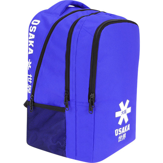 Osaka Sports Ryggsäck