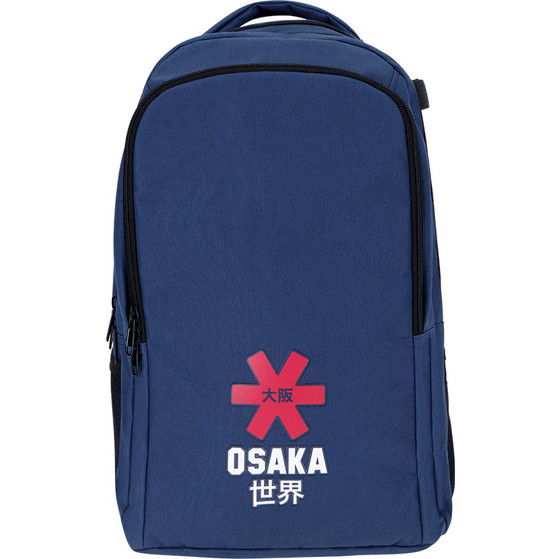 Osaka Sports Ryggsäck