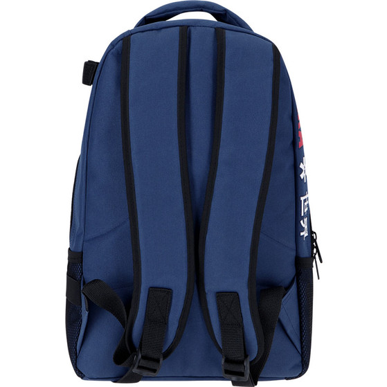 Osaka Sports Ryggsäck
