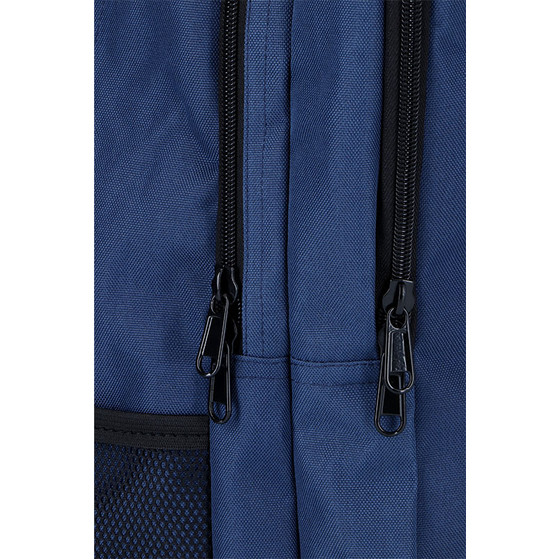 Osaka Sports Ryggsäck