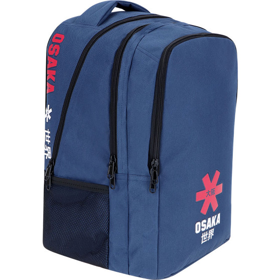 Osaka Sports Ryggsäck