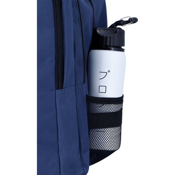 Osaka Sports Ryggsäck