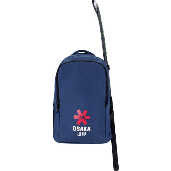 Osaka Sports Ryggsäck
