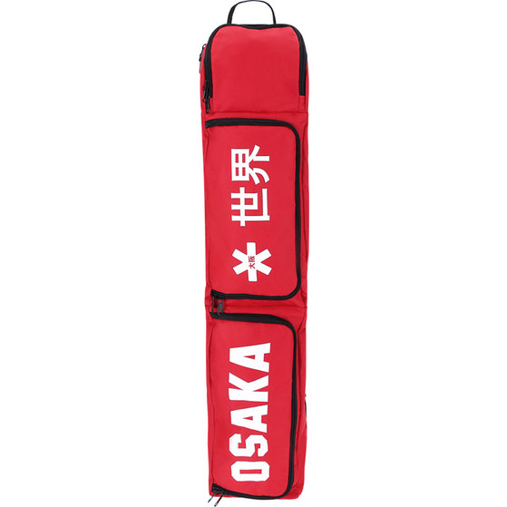 Osaka medium Schlägertasche