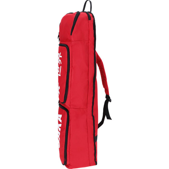 Osaka medium Schlägertasche