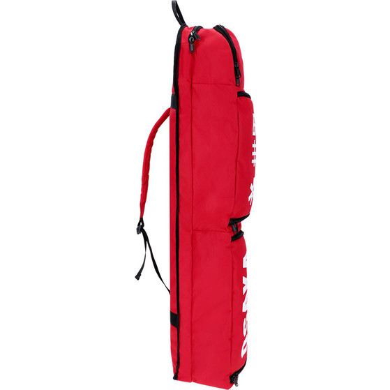 Osaka medium Schlägertasche