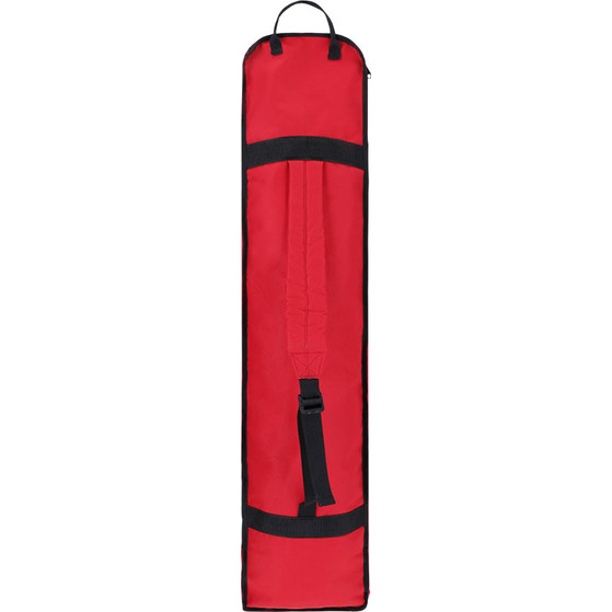 Osaka medium Schlägertasche