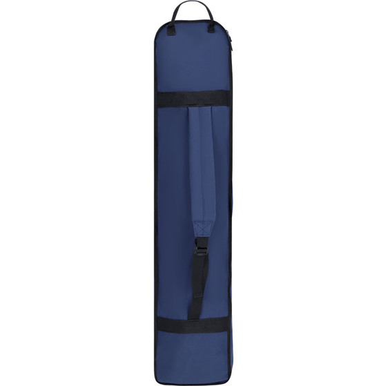 Osaka Medium Stickbag