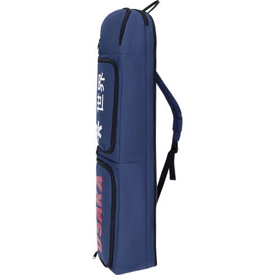 Osaka Medium Stickbag