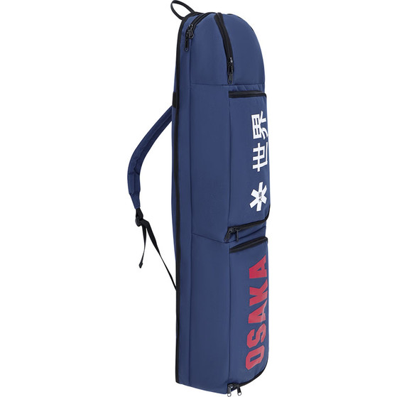 Osaka Medium Stickbag