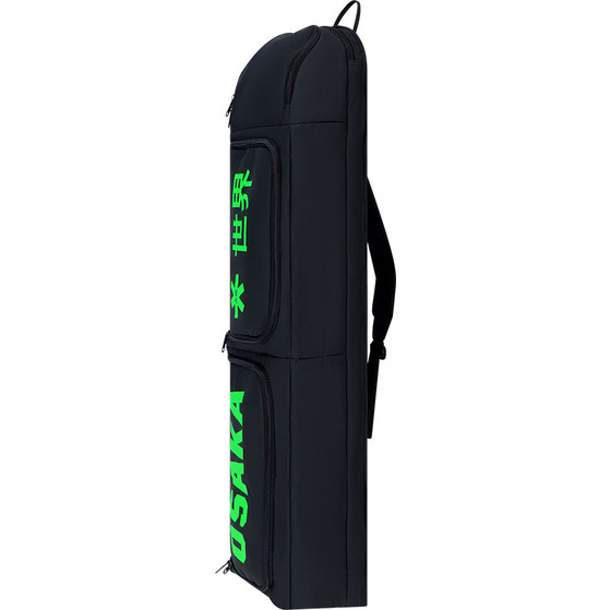 Osaka Medium Stickbag