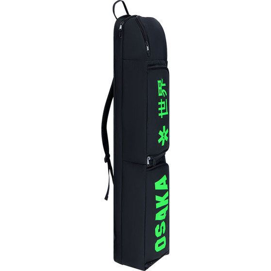 Osaka Medium Stickbag