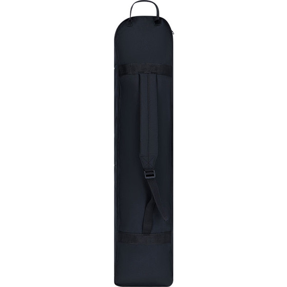 Osaka Medium Stickbag