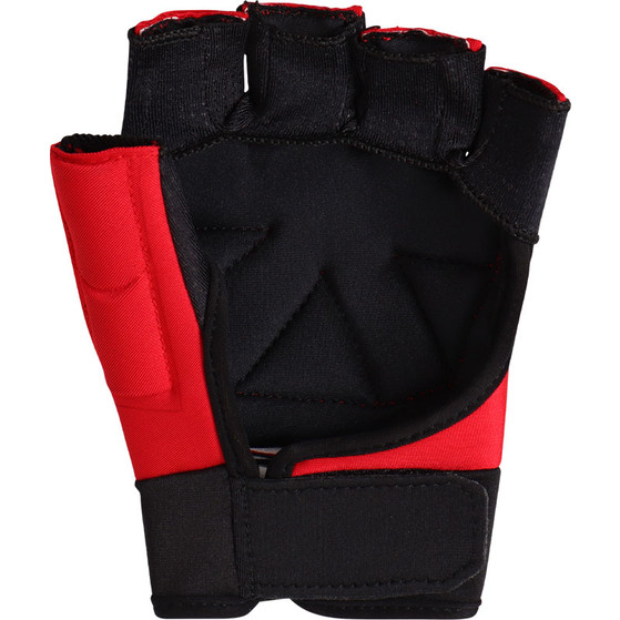 Osaka Armadillo Handschuh