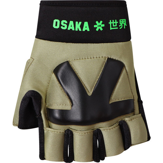 Osaka Armadillo Handschuh