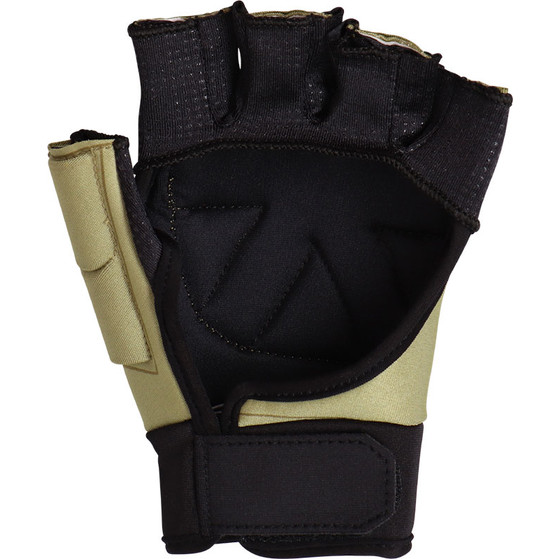 Osaka Armadillo Handschuh