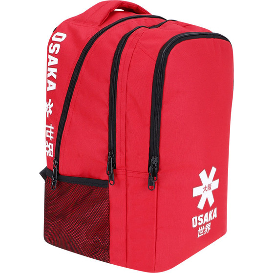 Osaka Sport Rucksack
