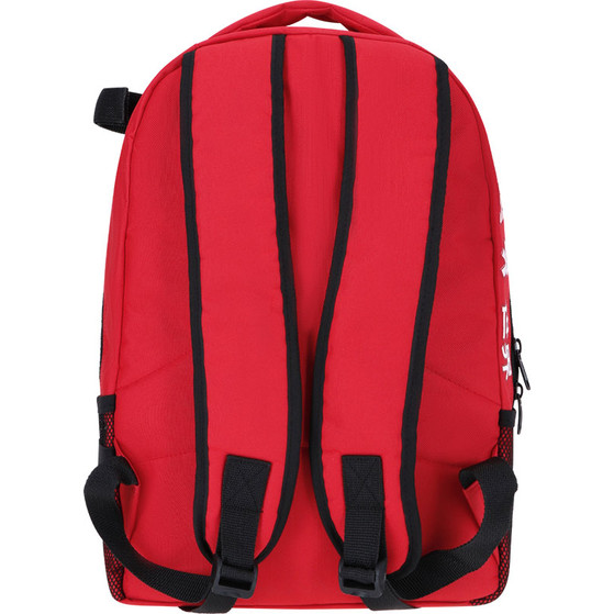 Osaka Sport Rucksack