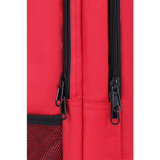 Osaka Sport Rucksack