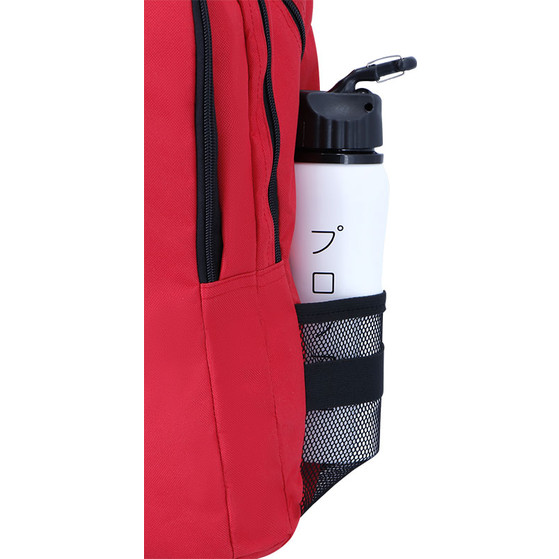 Osaka Sport Rucksack
