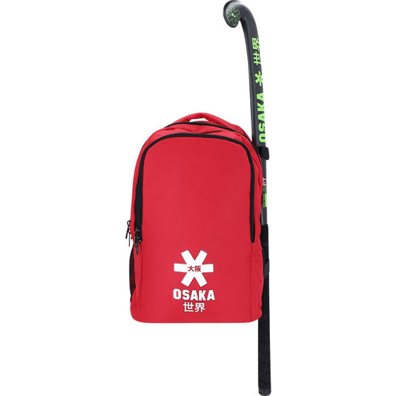 Osaka Sport Rucksack
