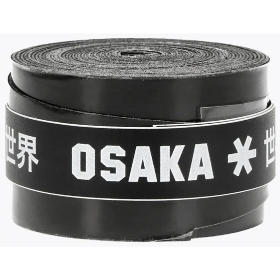 Osaka Overgrip