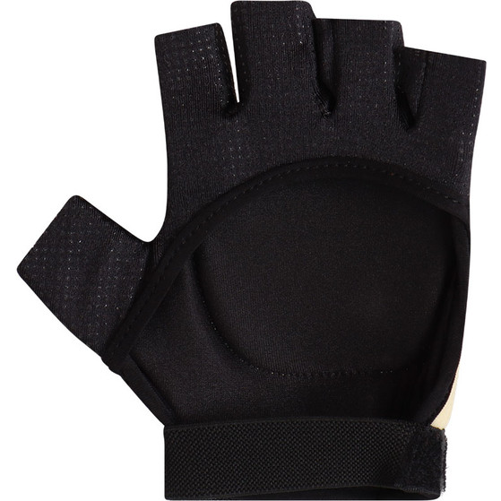 Osaka Tekko Handschuh