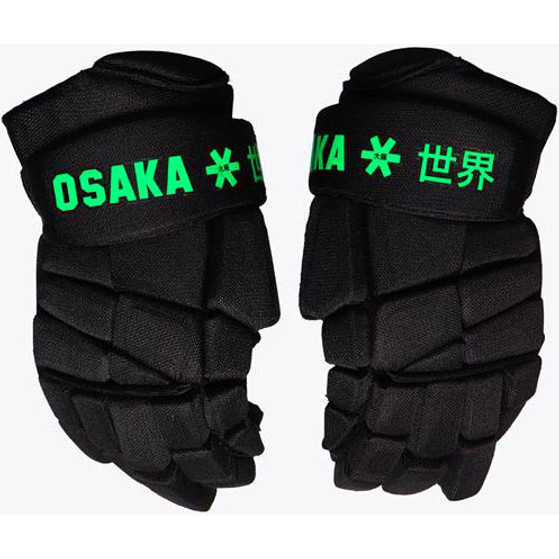 Osaka Strafcorner Handskar