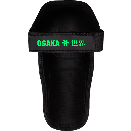 Osaka Ecken Knieschoner