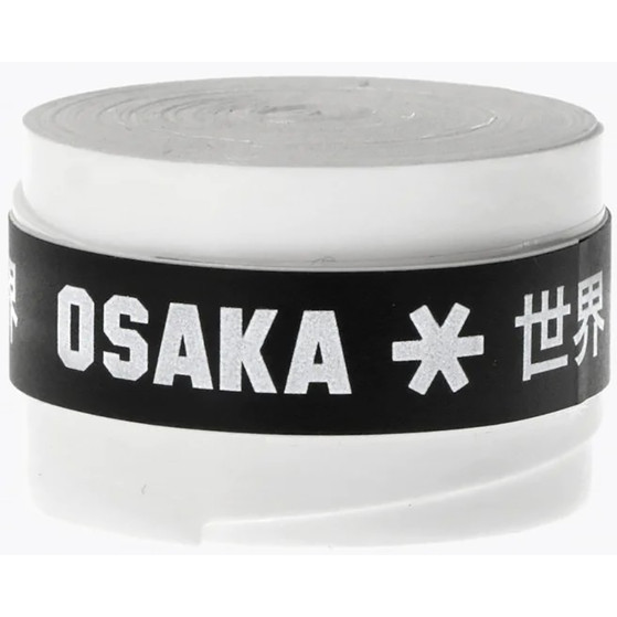 Osaka Overgrip