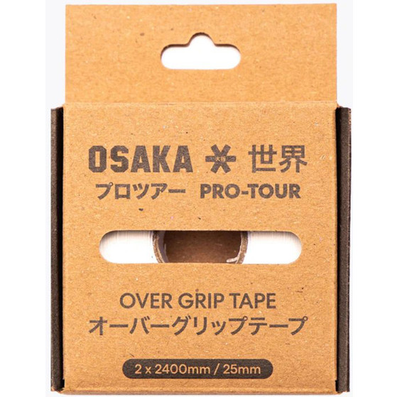 Osaka Overgrip
