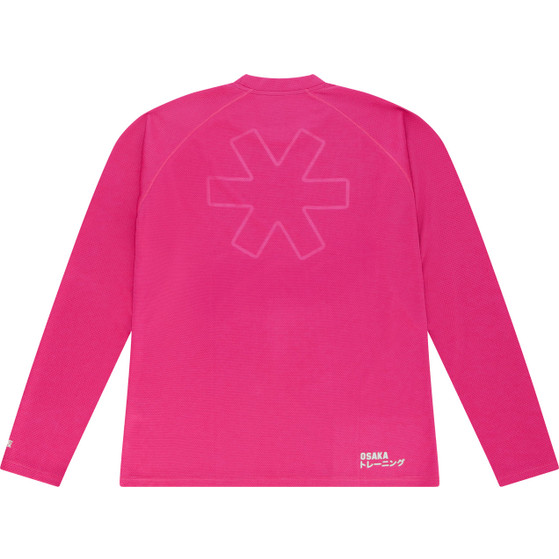 Osaka Goalkeeper Shirt