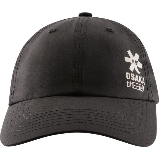 Osaka Soft Baseball Keps