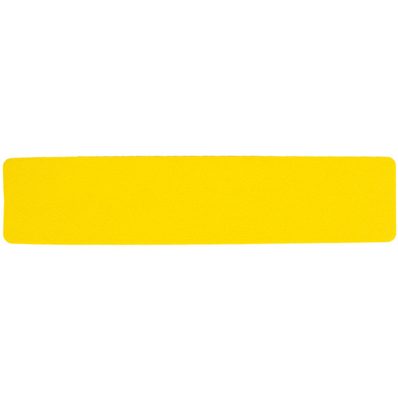 Osaka Training Markers