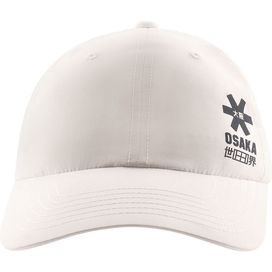 Osaka Soft Baseball Cap