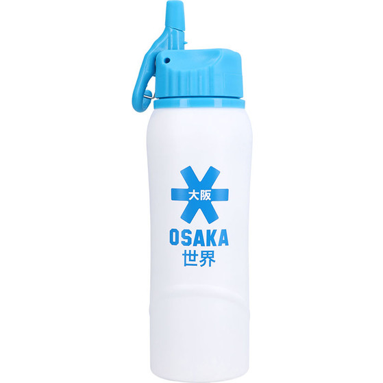Osaka Metal Trinkflasche 3.0