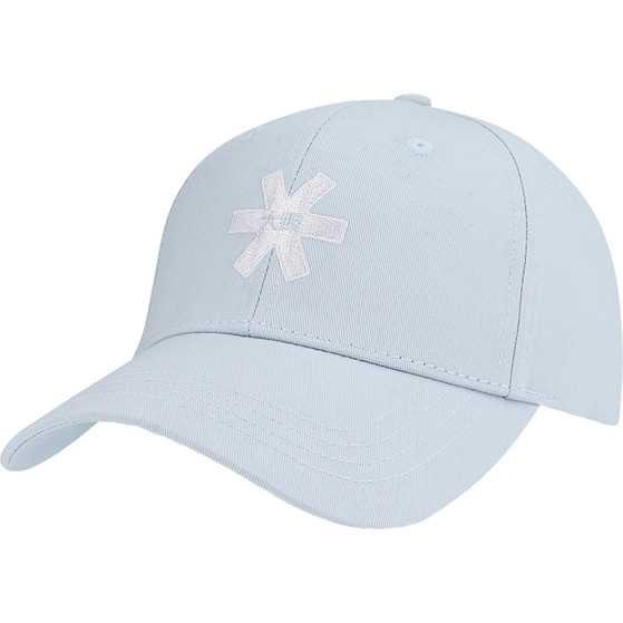 Osaka Twill Baseball Cap