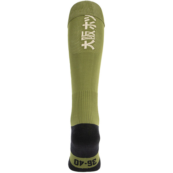 Osaka Hockey Sokken