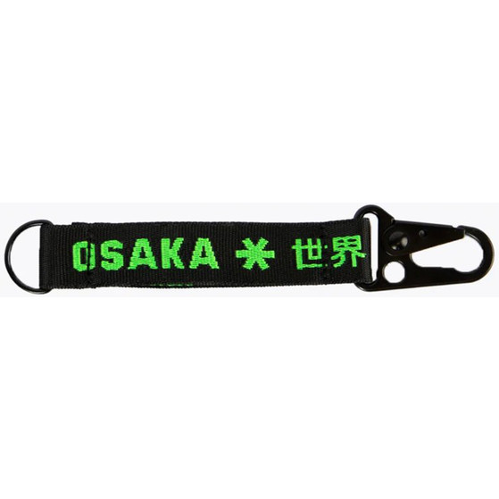 Osaka Sleutelhanger