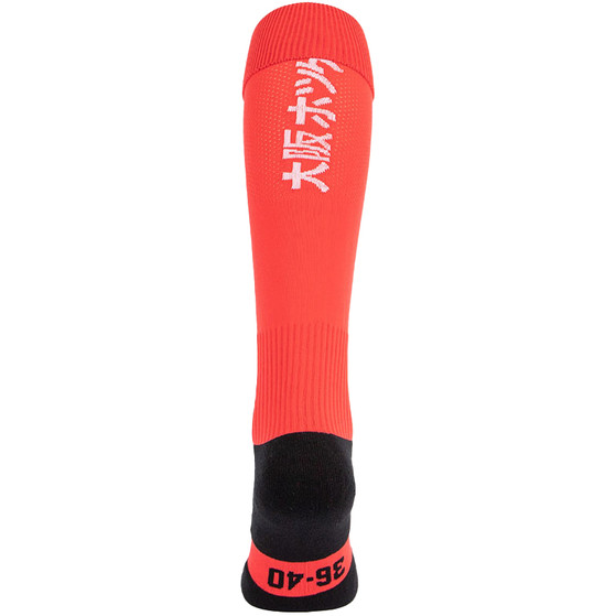 Osaka Hockey Stutzenstrümpfe